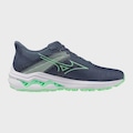 Tênis Feminino Mizuno Equate 9 AZUL