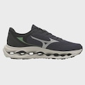 Tênis Masculino Mizuno Wave Legend 4 AZUL