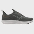 Tênis Masculino Mizuno Cool Ride 3 CINZA