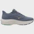 Tênis Feminino Mizuno Enigma 2 AZUL