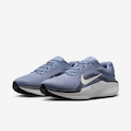 Tênis Masculino Nike Winflo 11 AZUL