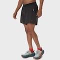 Shorts Asics Fujitrail Elite Masculino PRETO