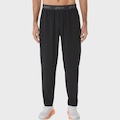 Calça Asics Actibreeze Woven Masculino PRETO