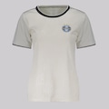 Camisa do Grêmio Winner II Feminina BRANCO