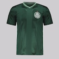 Camisa do Palmeiras III Defence Masculina VERDE
