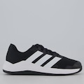 Tênis Masculino adidas Dropset Base PRETO