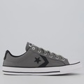 Tênis Unissex Converse All Star Player CINZA