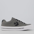 Tênis Unissex Converse All Star Sport CINZA