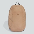 Mochila adidas Power MARROM