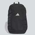 Mochila adidas Power PRETO