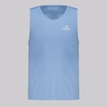 Regata Topper Classic Masculina AZUL