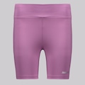 Bermuda Rainha Classic UV 50+ Joy II New Feminina ROXO
