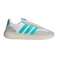 Tênis Unissex adidas Mercedes Barreda Decode BRANCO