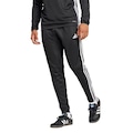 Calça adidas Treino Tiro 25 Essentials Masculina PRETO