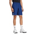 Short adidas Club Tennis Masculino AZUL ESCURO