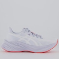 Tênis Feminino Asics Dynablast 5 AZUL