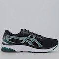 Tênis Masculino Asics Gel Sparta 2 PRETO