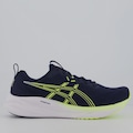 Tênis Masculino Asics Gel Pulse 16 SE AZUL ESCURO