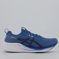 Tênis Masculino Asics Gel Pulse 16 SE AZUL