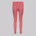 Calça Legging Rainha Pocket Cross com Bolso Feminina ROSA