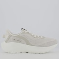 Tênis Feminino Olympikus Virtuose BRANCO