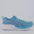 Tênis Feminino Asics Gel Pulse 16 SE AZUL