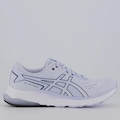Tênis Feminino Asics Gel Shinobi 2 AZUL
