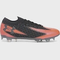 Chuteira de Campo Masculina Under Armour Shadow Elite 3 PRETO