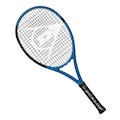 Raquete de Tênis Infantil Dunlop FX 500 26 AZUL
