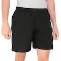 Short Masculino Wilson Core PRETO