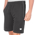Bermuda Masculina Wilson Kaos CINZA