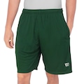 Bermuda Masculina Wilson Core VERDE