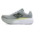 Tênis Masculino New Balance More V6 CINZA