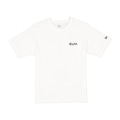 Camiseta Masculina New Era Shohei Ochiai x New Era BRANCO