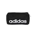 Pochete adidas Linear Unissex Linear PRETO/BRANCO