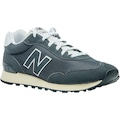 Tênis New Balance 515v2 Feminino AZUL ESCURO