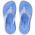 Chinelo Kenner Rakka U1 Masculino AZUL