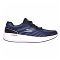 Tênis Masculino Skechers Go Run Pulse 2.0 AZUL