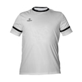 Camiseta Topper Thunder Masculino BRANCO