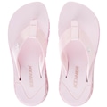 Chinelo Kenner Rakka U1 Masculino ROSA