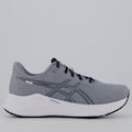 Tênis Feminino Asics Versablast 4 CINZA