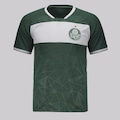 Camisa Palmeiras Winner II Masculina BRANCO