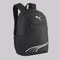Mochila Puma Fundamental PRETO