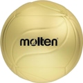 Bola de Volei Molten V5M9500 Volleyball Signature OURO
