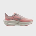 Tênis Feminino Mizuno Base One ROSA