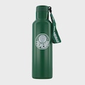 Garrafa Brasfoot Palmeiras Steam - 750ml VERDE