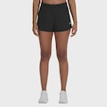Short Feminino New Balance Sport Essentials Run 3" PRETO