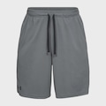 Short Masculino Under Armour Tech Mesh CINZA