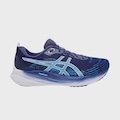 Tênis Masculino Asics Gel-Electrus 2 AZUL