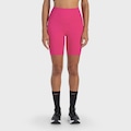 Bermuda Corre Olympikus Feminina ROSA